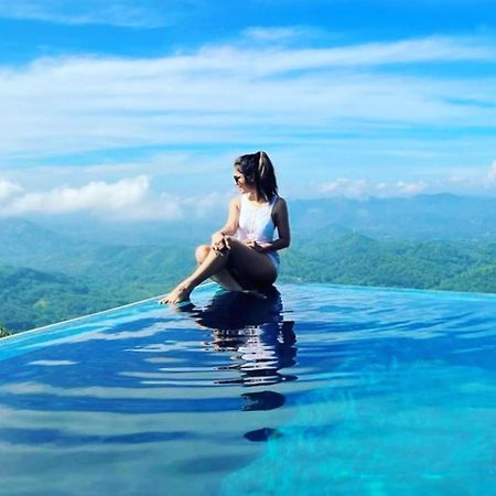 Green Acres Leisure Resort & Spa Kandy Eksteriør billede